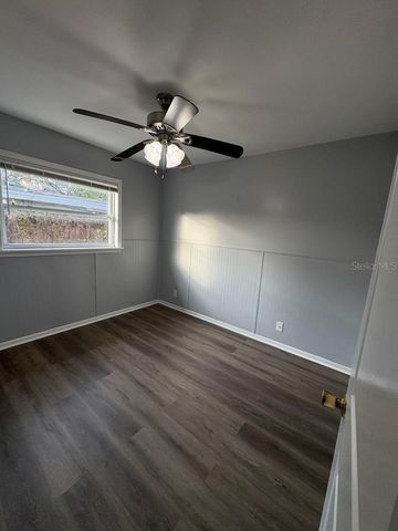 6804 S WALL STREET, Tampa, FL 33616