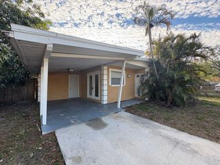 6804 S WALL STREET, Tampa, FL 33616