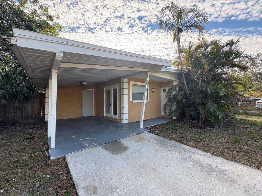 6804 S WALL STREET, Tampa, FL 33616