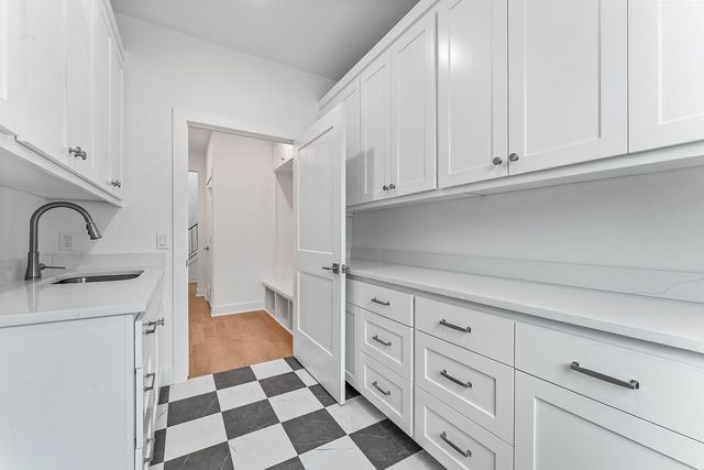 7 Grampian Drive, Bella Vista, AR 72715