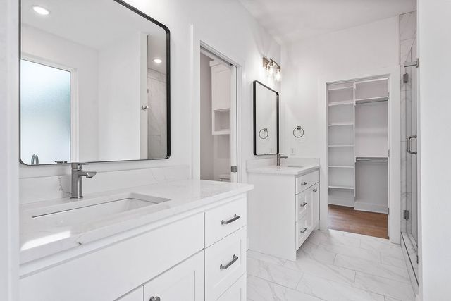 7 Grampian Drive, Bella Vista, AR 72715