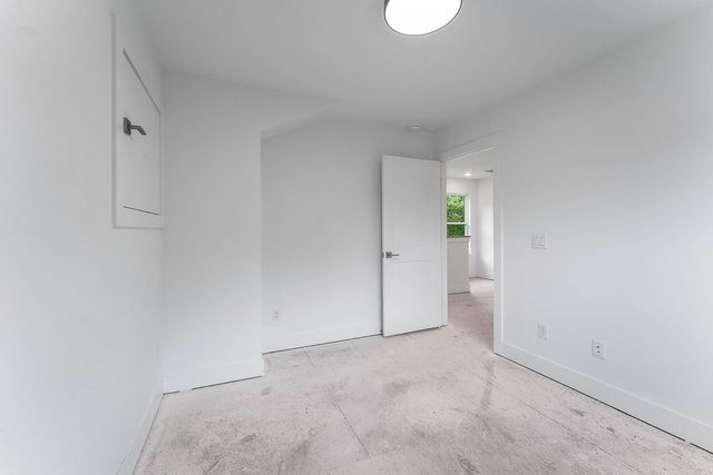 7 Grampian Drive, Bella Vista, AR 72715