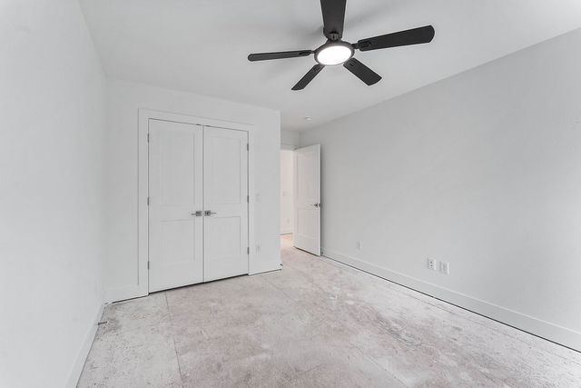 7 Grampian Drive, Bella Vista, AR 72715