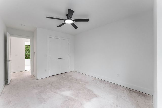 7 Grampian Drive, Bella Vista, AR 72715