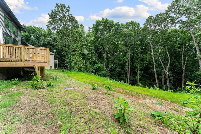 7 Grampian Drive, Bella Vista, AR 72715