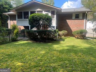 427 Roy North Road, Carrollton, GA 30117