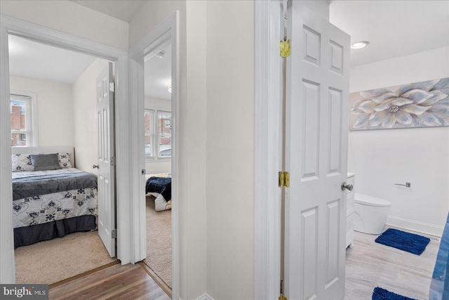 4800 MIDLINE RD, Baltimore, MD 21206