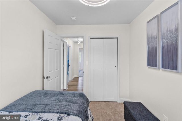 4800 MIDLINE RD, Baltimore, MD 21206