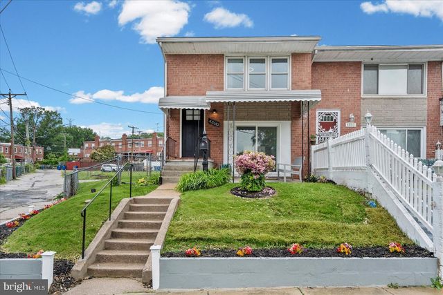 4800 MIDLINE RD, Baltimore, MD 21206