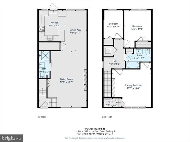 4800 MIDLINE RD, Baltimore, MD 21206