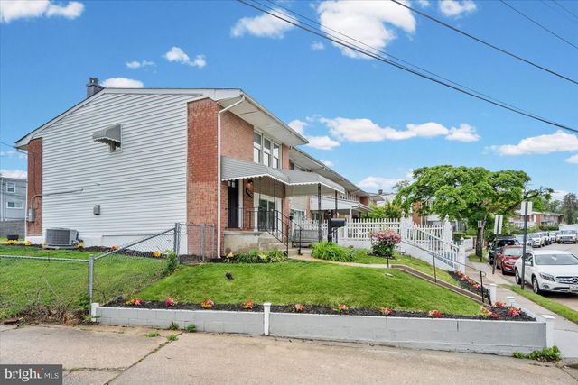 4800 MIDLINE RD, Baltimore, MD 21206