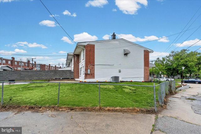 4800 MIDLINE RD, Baltimore, MD 21206