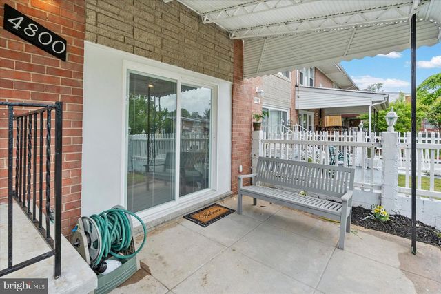 4800 MIDLINE RD, Baltimore, MD 21206