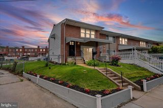 4800 MIDLINE RD, Baltimore, MD 21206
