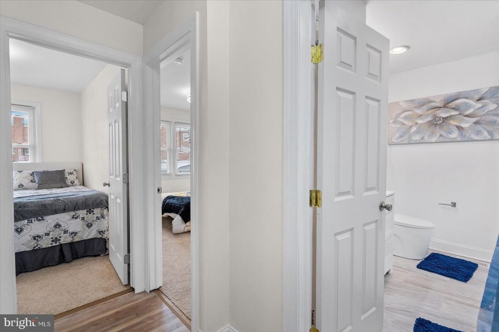 Image 25 of property listing at 4800 MIDLINE RD, Baltimore, MD 21206