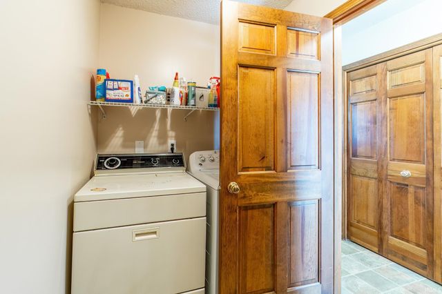 8618 Medicine Bow Run, Fort Wayne, IN 46825