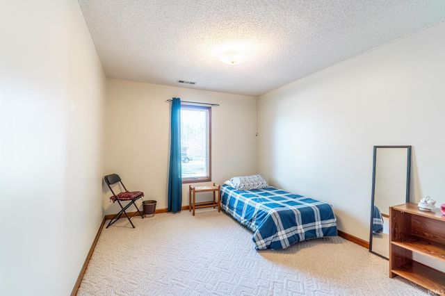 8618 Medicine Bow Run, Fort Wayne, IN 46825