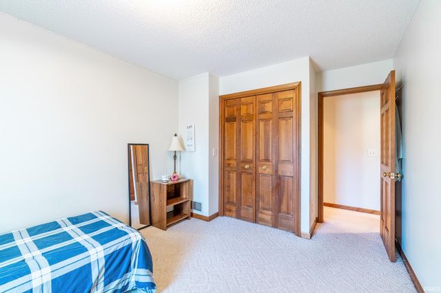 8618 Medicine Bow Run, Fort Wayne, IN 46825