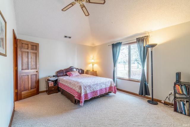 8618 Medicine Bow Run, Fort Wayne, IN 46825