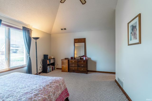 8618 Medicine Bow Run, Fort Wayne, IN 46825