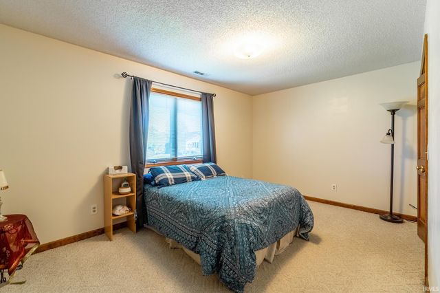 8618 Medicine Bow Run, Fort Wayne, IN 46825