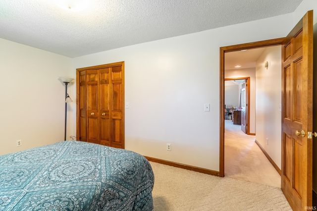 8618 Medicine Bow Run, Fort Wayne, IN 46825