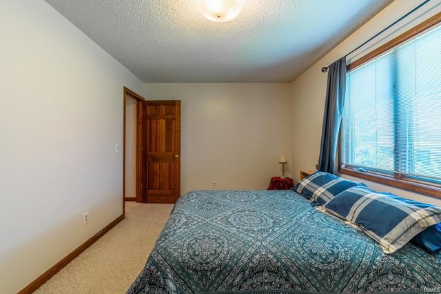 8618 Medicine Bow Run, Fort Wayne, IN 46825