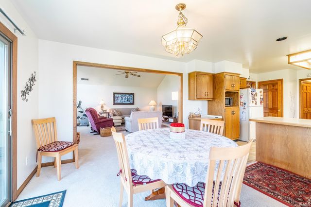 8618 Medicine Bow Run, Fort Wayne, IN 46825