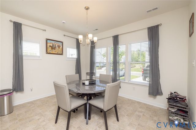 225 Greenpark Rd, Sandston, VA 23150