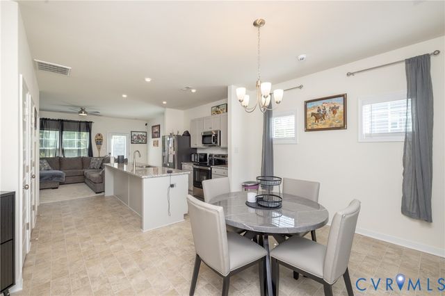 225 Greenpark Rd, Sandston, VA 23150