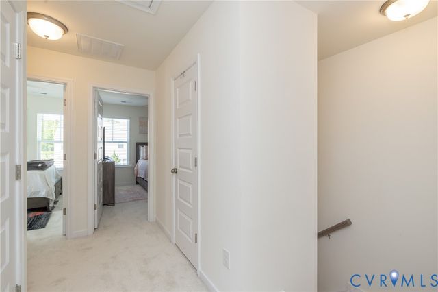 225 Greenpark Rd, Sandston, VA 23150