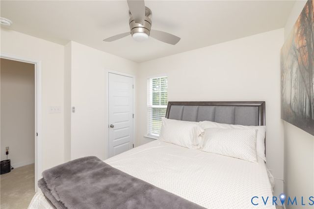 225 Greenpark Rd, Sandston, VA 23150
