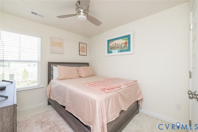 225 Greenpark Rd, Sandston, VA 23150