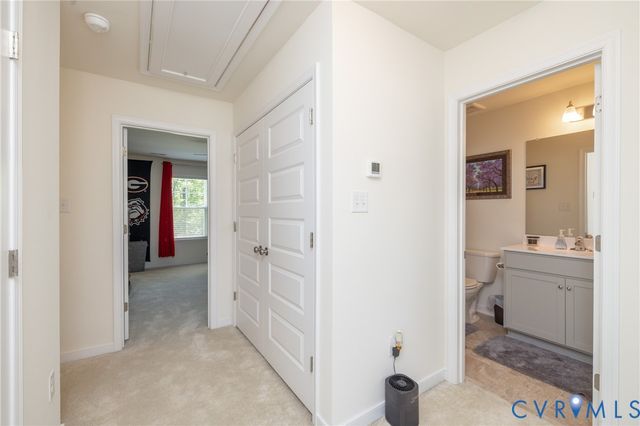 225 Greenpark Rd, Sandston, VA 23150