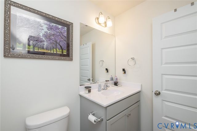 225 Greenpark Rd, Sandston, VA 23150
