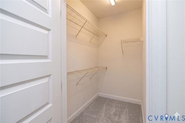 225 Greenpark Rd, Sandston, VA 23150