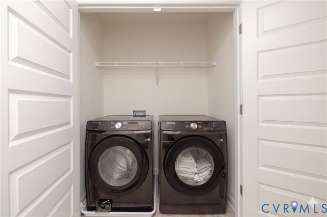 225 Greenpark Rd, Sandston, VA 23150