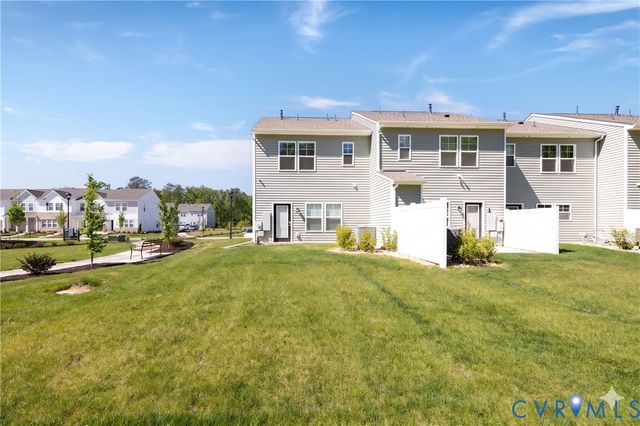 225 Greenpark Rd, Sandston, VA 23150