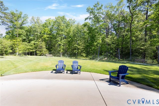 225 Greenpark Rd, Sandston, VA 23150
