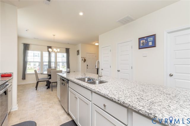 225 Greenpark Rd, Sandston, VA 23150