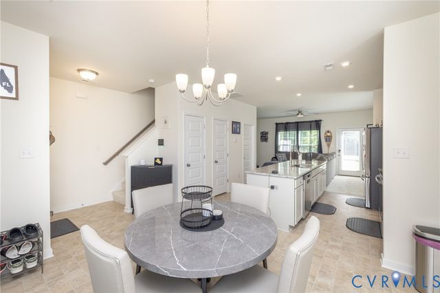 225 Greenpark Rd, Sandston, VA 23150