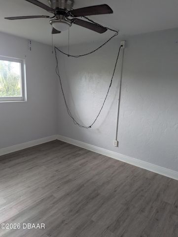 900 S Peninsula Dr Apt 103, Daytona Beach, FL 32118