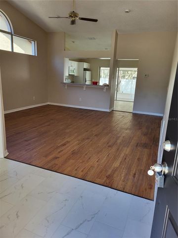 2508 GOTHAM WAY, Valrico, FL 33596