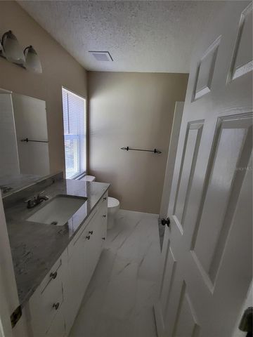 2508 GOTHAM WAY, Valrico, FL 33596