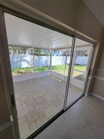 2508 GOTHAM WAY, Valrico, FL 33596