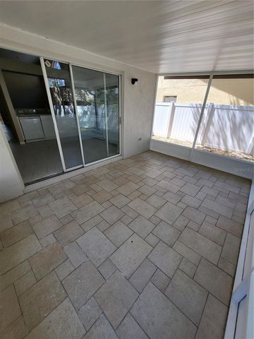 2508 GOTHAM WAY, Valrico, FL 33596