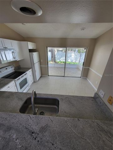 2508 GOTHAM WAY, Valrico, FL 33596