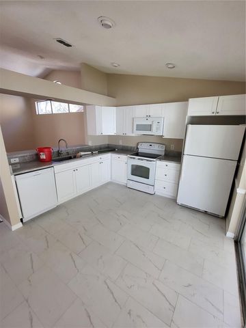 2508 GOTHAM WAY, Valrico, FL 33596