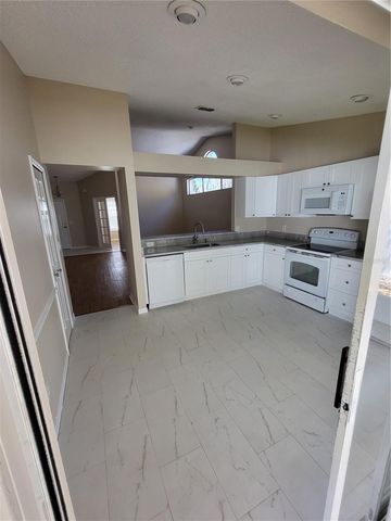 2508 GOTHAM WAY, Valrico, FL 33596