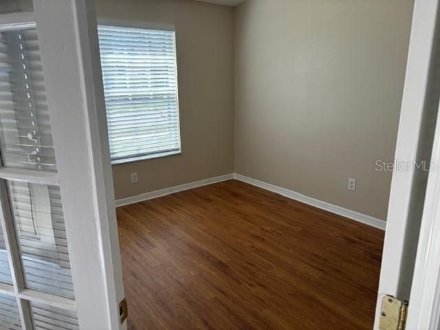 2508 GOTHAM WAY, Valrico, FL 33596